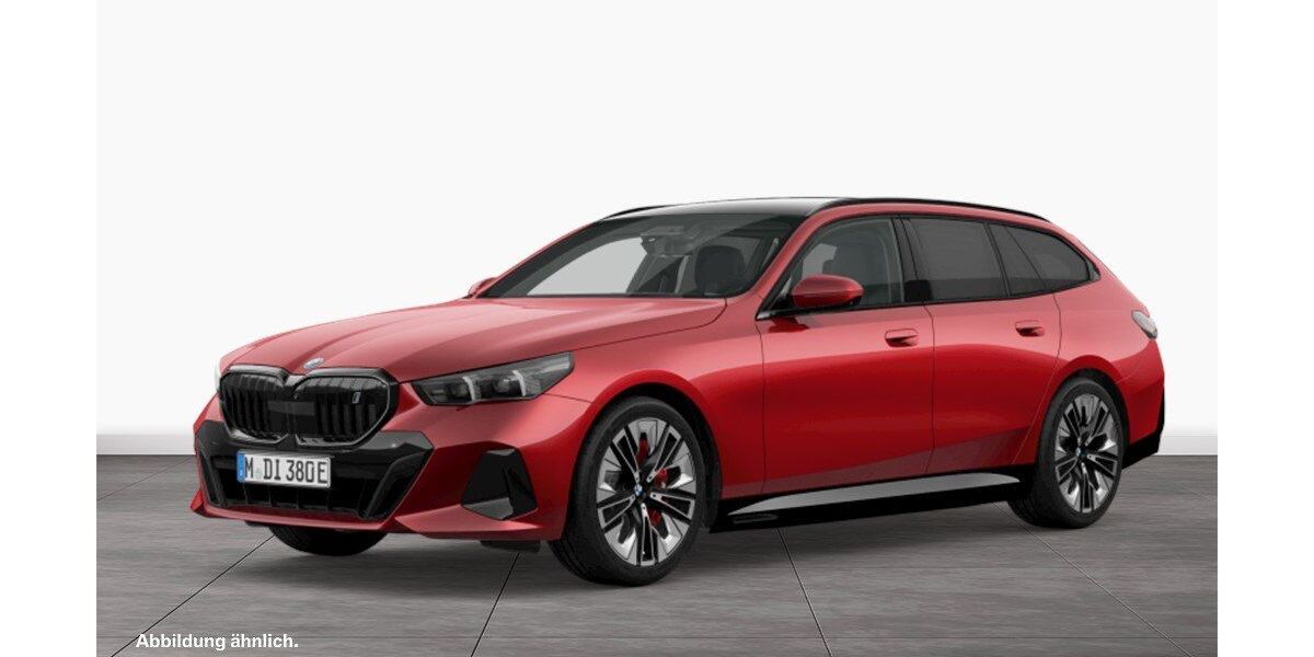 BMW i5 22.073 km 68.607 &euro; Bremen 28279