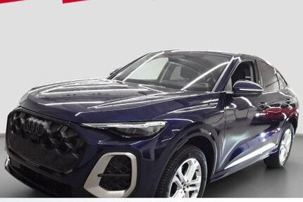 Audi Q5 8.250 km 58.940 &euro; Borna 04552