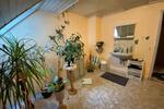Gewerbeobjekt Reichenbach - 399.000&euro; | Angebot:25991434