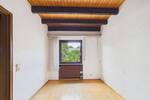 Reihenendhaus Herrenberg Haslach - 6 Zimmer, 160 m&sup2;, 419.000&euro; | Angebot:26600422