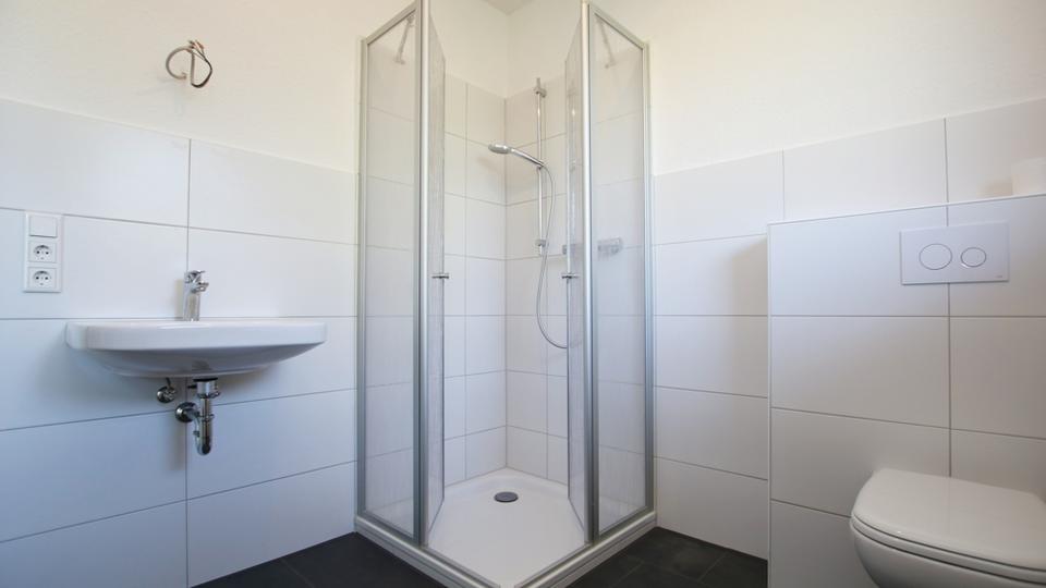 Erdgeschoßwohnung Edewecht - 2 Zimmer, 69 m&sup2;, 600&euro; | Angebot:26354076