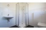 Erdgeschoßwohnung Edewecht - 2 Zimmer, 69 m&sup2;, 600&euro; | Angebot:26354076