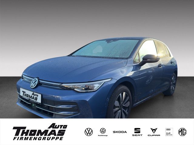 VW Golf 25.212 km 29.980 € Hennef 53773