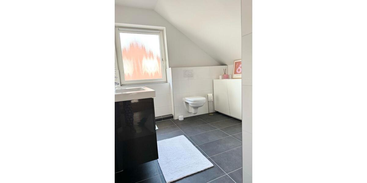 Einfamilienhaus Malente - 6 Zimmer, 188 m&sup2;, 2.200&euro; | Angebot:26125740