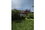 Großes, sonniges Traumgrundstück m. Einfamilienhaus und viel Platz zur freien Entfaltung! - Einfamilienhaus Möckmühl | Angebot:26441399