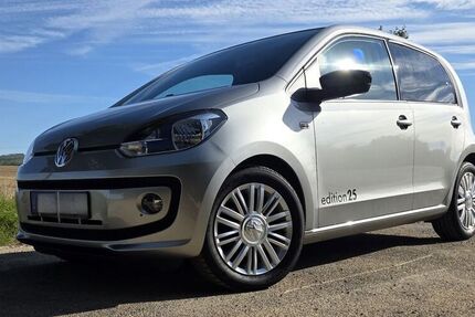 VW up!