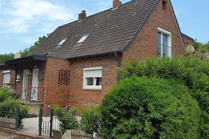 Haus Seevetal - 4 Zimmer, 112 m&sup2;, 278.000&euro; | Angebot:27119325
