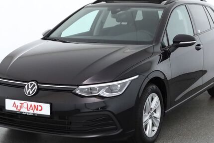 VW Golf 67.717 km 24.990 &euro; Senftenberg 01968