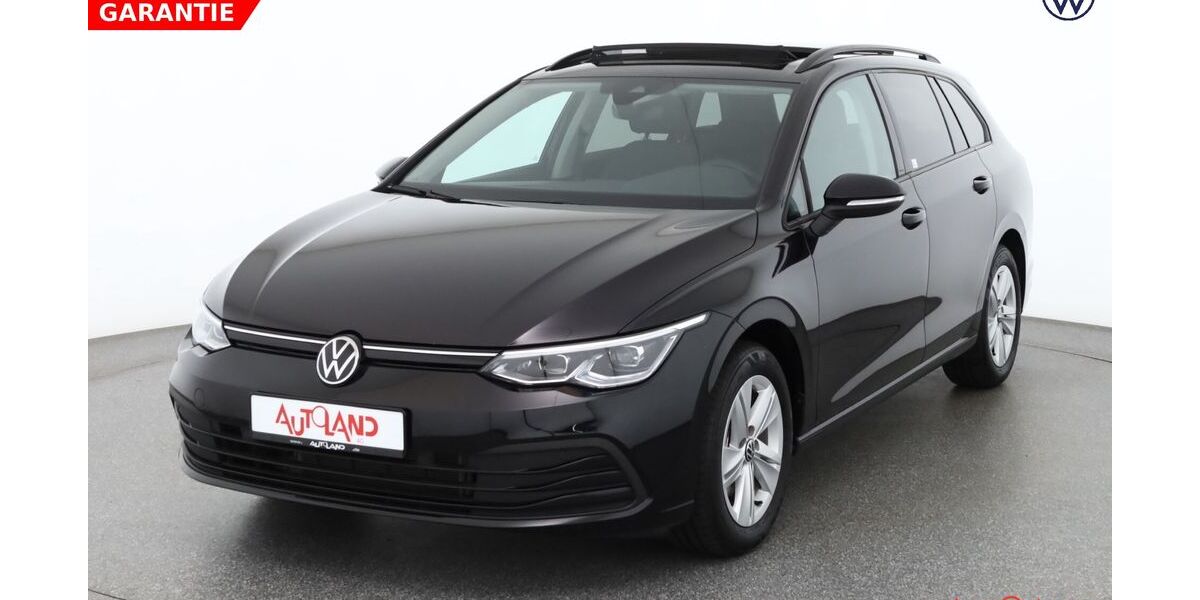 VW Golf 67.717 km 24.990 &euro; Senftenberg 01968