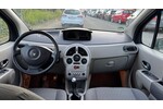 Renault Modus 118.000 km 1.850 € Bremen 28195