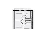Einfamilienhaus Wittmund - 4 Zimmer, 144 m&sup2;, 320.000&euro; | Angebot:26868265