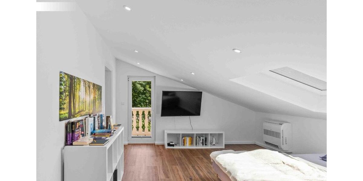 Einfamilienhaus Lambsheim - 14 Zimmer, 300 m&sup2;, 919.000&euro; | Angebot:26349645