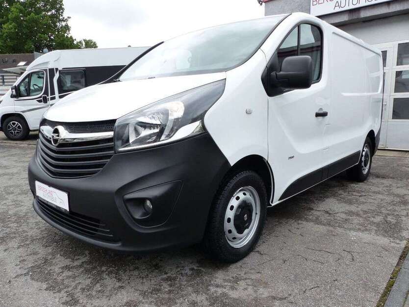Vivaro