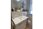 Erdgeschoßwohnung Friedrichroda - 3 Zimmer, 108 m&sup2;, 930&euro; | Angebot:25975037