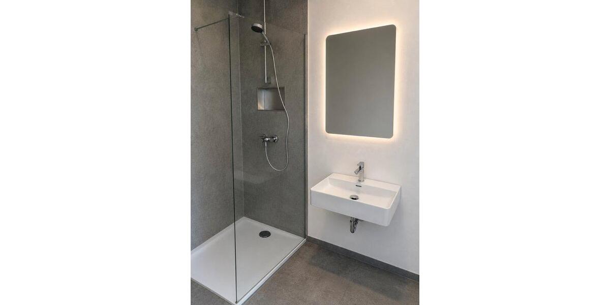 Etagenwohnung Weiden in der Oberpfalz - 2.5 Zimmer, 67 m&sup2;, 205.000&euro; | Angebot:26823788