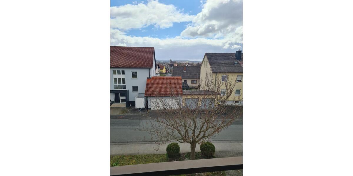 Einfamilienhaus Bad Neustadt an der Saale - 13 Zimmer, 325 m&sup2;, 488.000&euro; | Angebot:25982729
