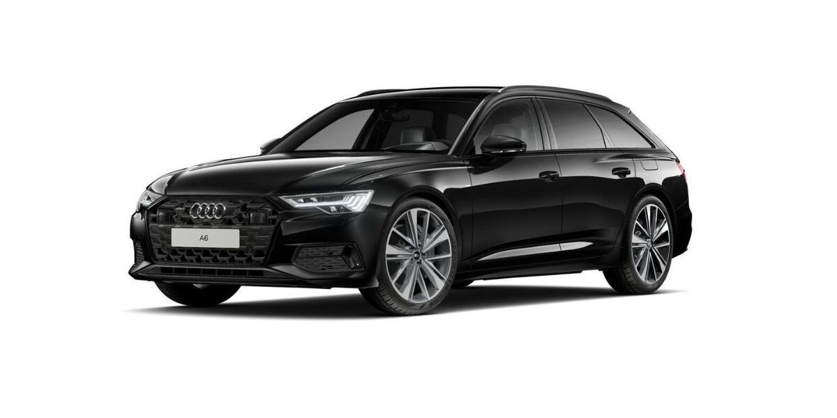 Audi A6 10.503 km 89.999 &euro; Sankt Augustin-Menden 53757