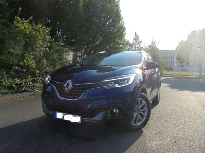 Kadjar