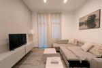 Etagenwohnung Hanau - 3 Zimmer, 78 m&sup2;, 1.593&euro; | Angebot:26412908