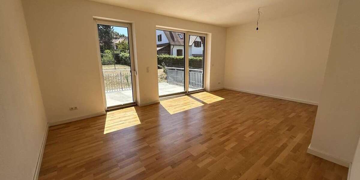 Einfamilienhaus Bamberg Gereuth - 6 Zimmer, 203 m&sup2;, 1.850&euro; | Angebot:27335312