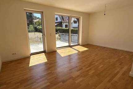 Haus Bamberg Gereuth - 6 Zimmer, 203 m&sup2;, 1.850&euro; | Angebot:27335312