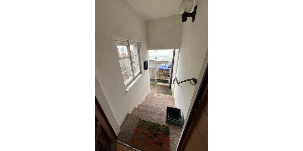 Gemütliches Haus in Rodalben 4.5 zimmer