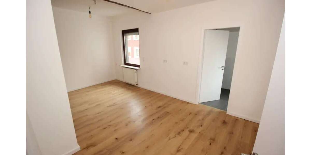 Einfamilienhaus Friedberg - 6 Zimmer, 130 m&sup2;, 419.000&euro; | Angebot:26455698