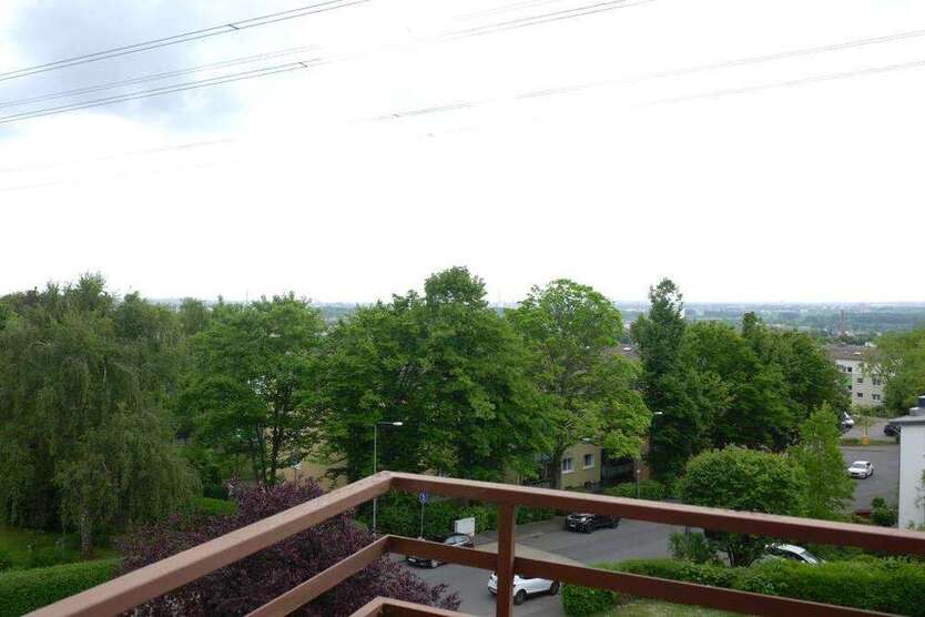 Wohnung zum Kaufen in Wiesbaden 149.000 € 44.08 m²