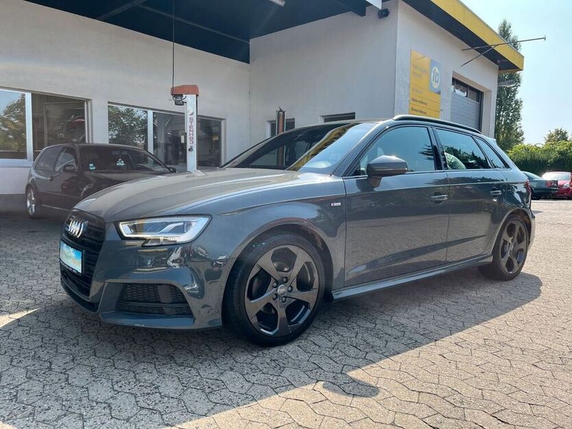 A3