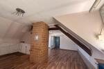 Einfamilienhaus Spiesen-Elversberg Elversberg - 7 Zimmer, 150 m&sup2;, 121.000&euro; | Angebot:26960849