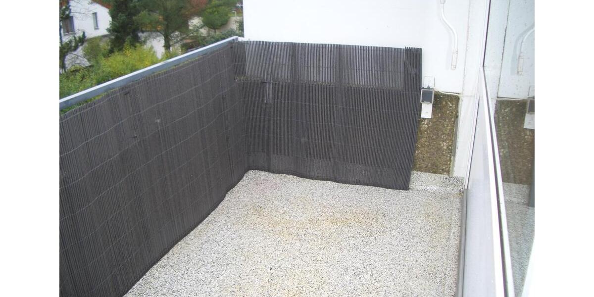 WHG. in 30655 Hannover 220000 € 3 zimmer