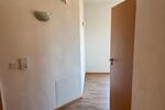 Etagenwohnung Mainleus - 2 Zimmer, 65 m&sup2;, 520&euro; | Angebot:25497499