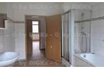 BIGKs - Zella-Mehlis: 4 Zimmer Wohnung ,separate Küche, Wannen u. Duschbad, Garten (-;)