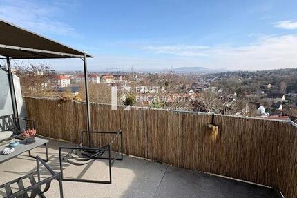 Wohnung Kitzingen - 3.5 Zimmer, 110 m&sup2;, 1.100&euro; | Angebot:25540030