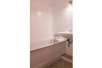 Etagenwohnung Ludwigshafen am Rhein Rheingönheim - 2 Zimmer, 60 m&sup2;, 164.000&euro; | Angebot:26429556