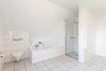 Einfamilienhaus Norderney - 6 Zimmer, 150 m&sup2;, 1.470&euro; | Angebot:26336569