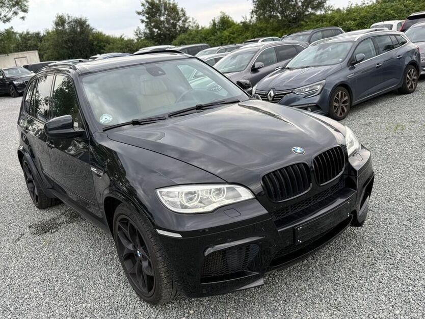 X5
