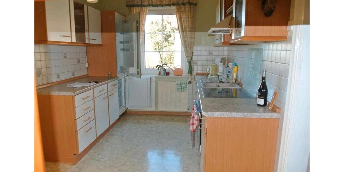Doppelhaushälfte Brandenburg an der Havel - 5 Zimmer, 128 m&sup2;, 295.000&euro; | Angebot:26893993