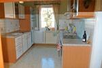 Doppelhaushälfte Brandenburg an der Havel - 5 Zimmer, 128 m&sup2;, 295.000&euro; | Angebot:26893993