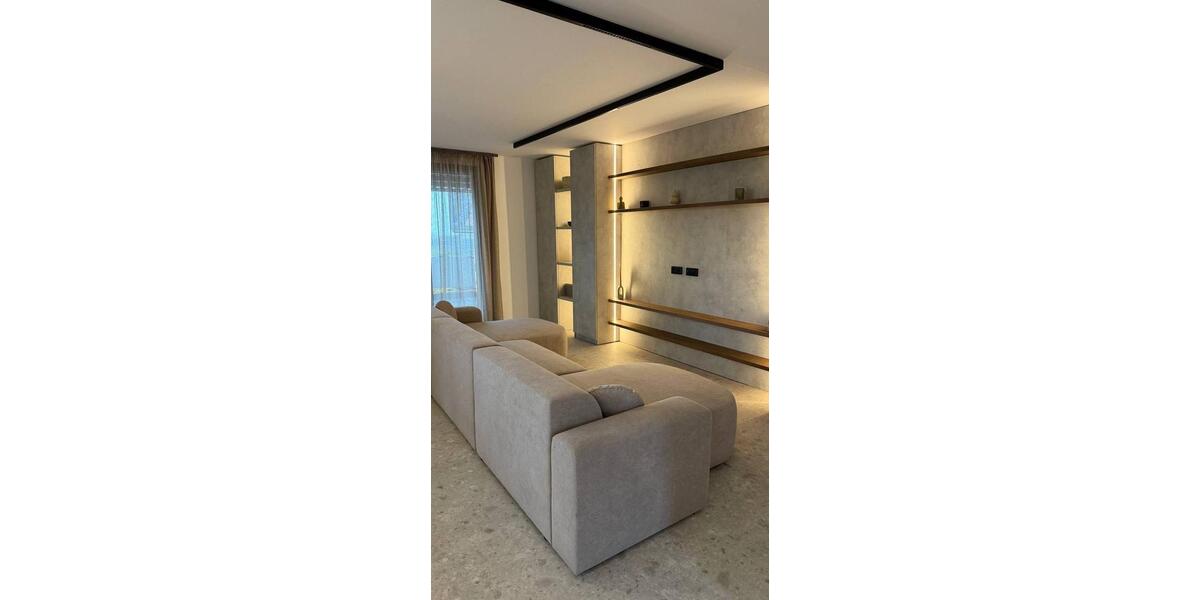 Einfamilienhaus Genthin - 3 Zimmer, 175 m&sup2;, 335.000&euro; | Angebot:27107782