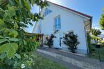 Doppelhaushälfte Trebbin - 4.5 Zimmer, 132 m&sup2;, 528.000&euro; | Angebot:26758282