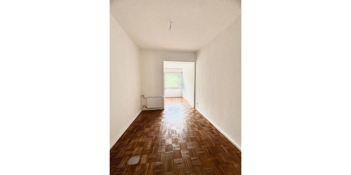 Etagenwohnung Gelsenkirchen - 5 Zimmer, 144 m&sup2;, 1.090&euro; | Angebot:26652165