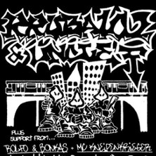 KKUBA102 11.12.2025 Skaters Palace
