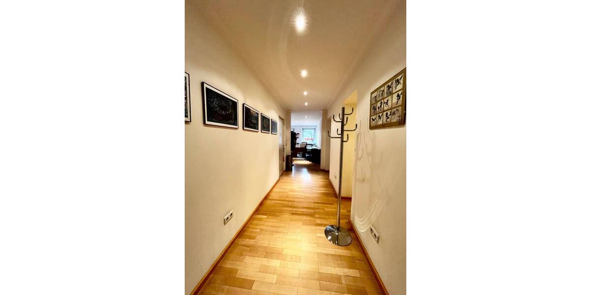 Gewerbeobjekt München Altstadt-Lehel - 5 Zimmer, 171 m&sup2;, 1.600.000&euro; | Angebot:25706166