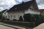 Einfamilienhaus Bad Pyrmont - 5 Zimmer, 160 m&sup2;, 419.000&euro; | Angebot:26492632