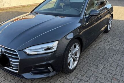 Audi A5 188.000 km 18.500 &euro; Schifferstadt 67105