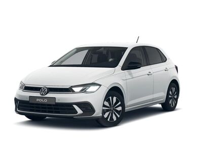 VW Polo 22.242 km 19.833 &euro; Kassel 34123