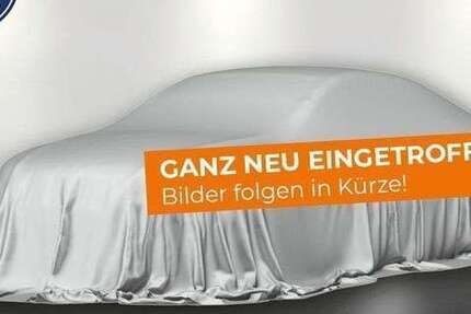 Dacia Lodgy 106.966 km 13.980 € Bitburg 54634