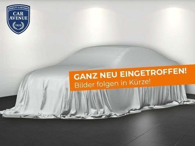 Dacia Lodgy 106.966 km 13.980 € Bitburg 54634