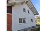 Einfamilienhaus Osterhofen - 6 Zimmer, 145 m&sup2;, 445.000&euro; | Angebot:27081386